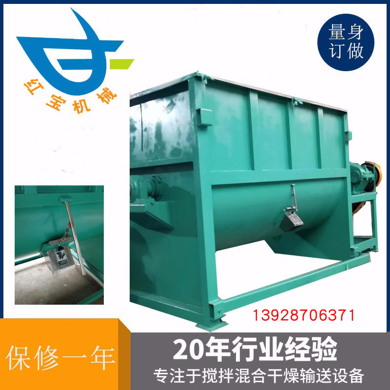 塑料卧式乐发lll(China)官方网站厂家