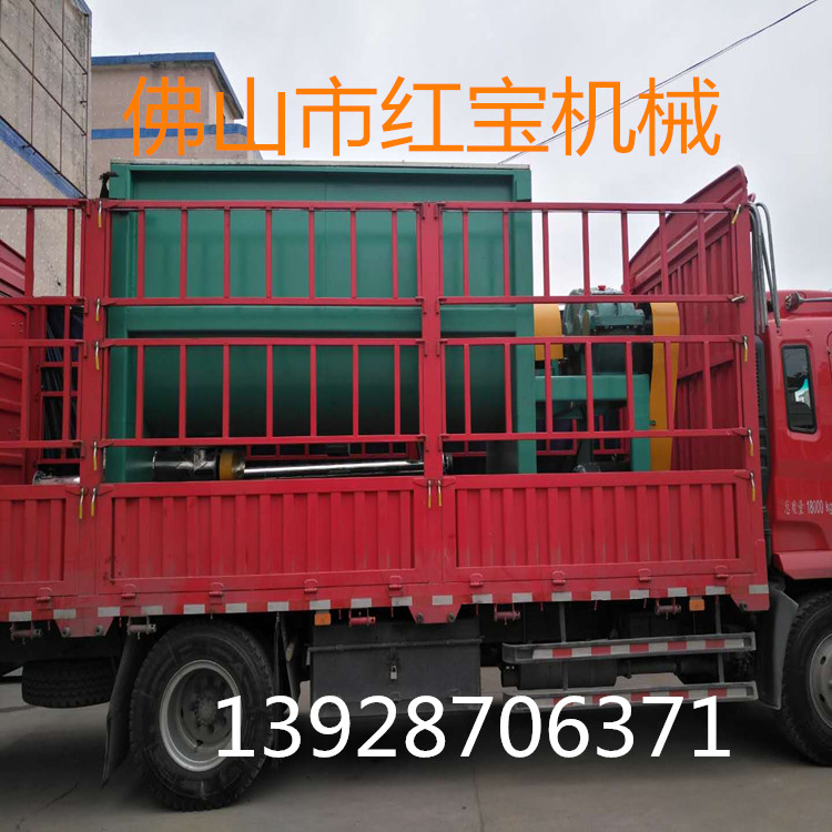 东莞塑料卧式乐发lll(China)官方网站厂家新款
