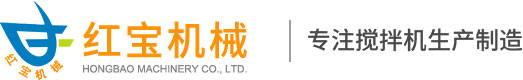 乐发lll(China)官方网站